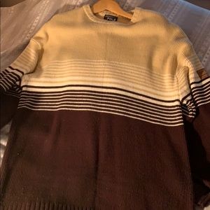 South Pole authentic collection